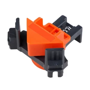 Stolarska ugaona stega