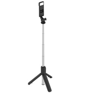 Tripod, stalak, selfi stik