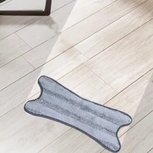 magična krpa za X-mop