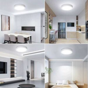 led panel pogodan za sve prostorije