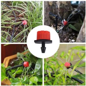 mlaznica seta za navodnjavanje